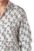 Dolce & Gabbana, Talla L