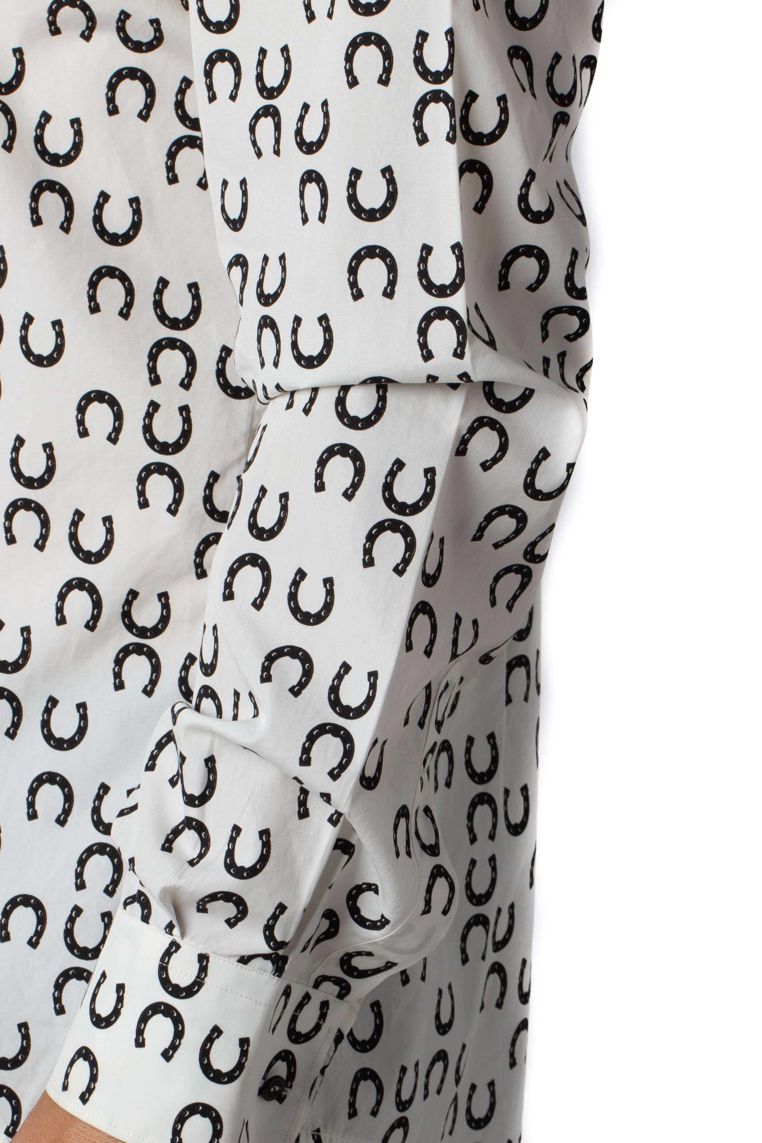 Dolce & Gabbana, Talla L