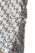 Dolce & Gabbana, Talla L