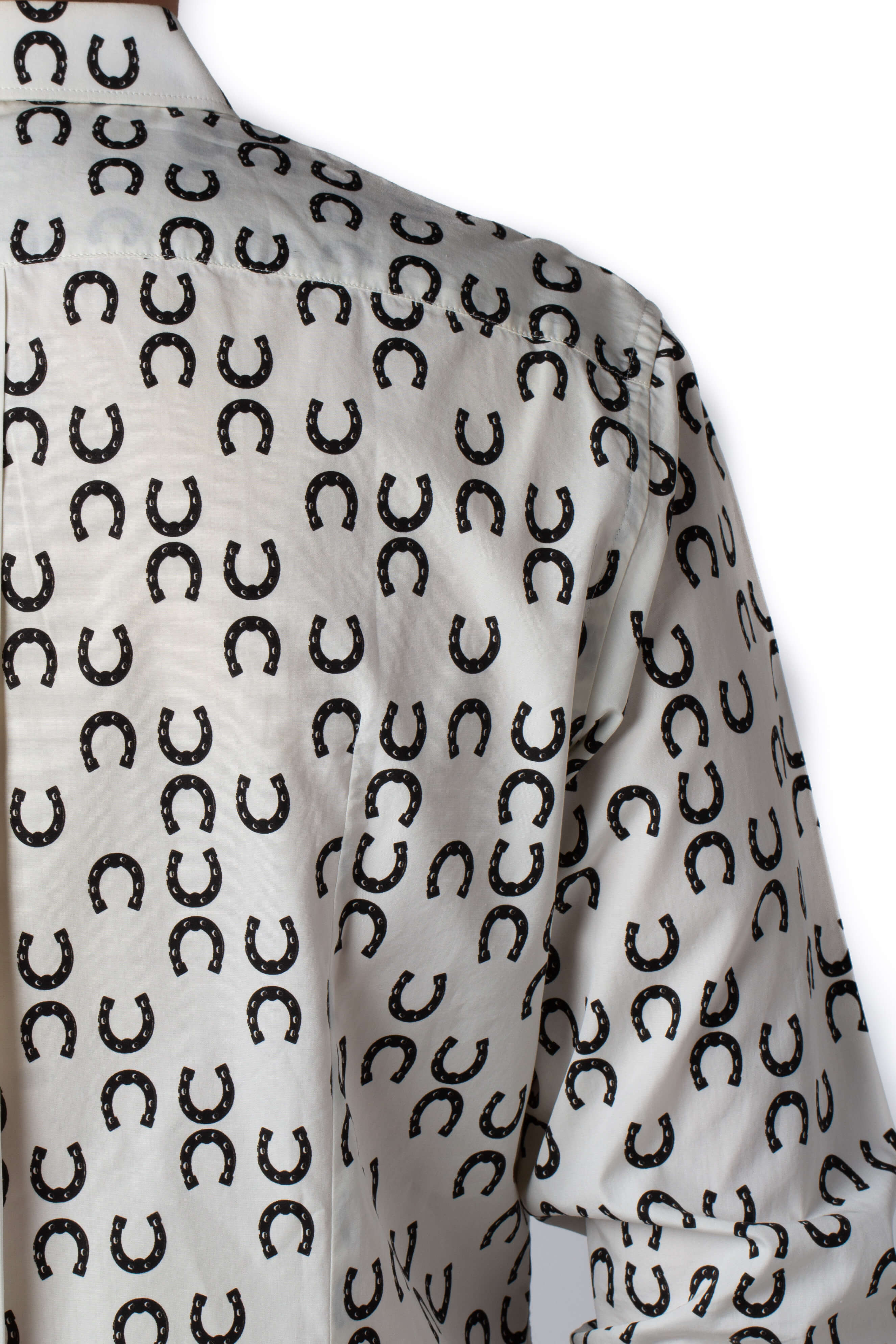 Dolce & Gabbana, Talla L