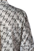 Dolce & Gabbana, Talla L