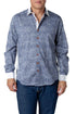 Au Noir, Talla 4