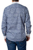 Au Noir, Talla 4