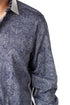 Au Noir, Talla 4