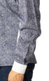 Au Noir, Talla 4