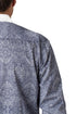 Au Noir, Talla 4