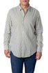 Hugo Boss, Talla Grande