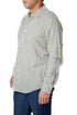 Hugo Boss, Talla Grande