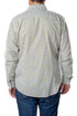 Hugo Boss, Talla Grande