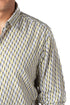 Hugo Boss, Talla Grande