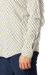 Hugo Boss, Talla Grande