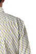 Hugo Boss, Talla Grande