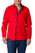Absolute Rebellion, Talla XL