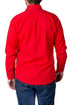 Absolute Rebellion, Talla XL