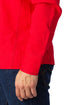 Absolute Rebellion, Talla XL