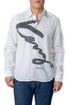 Kenzo, Talla 43