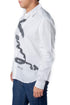 Kenzo, Talla 43