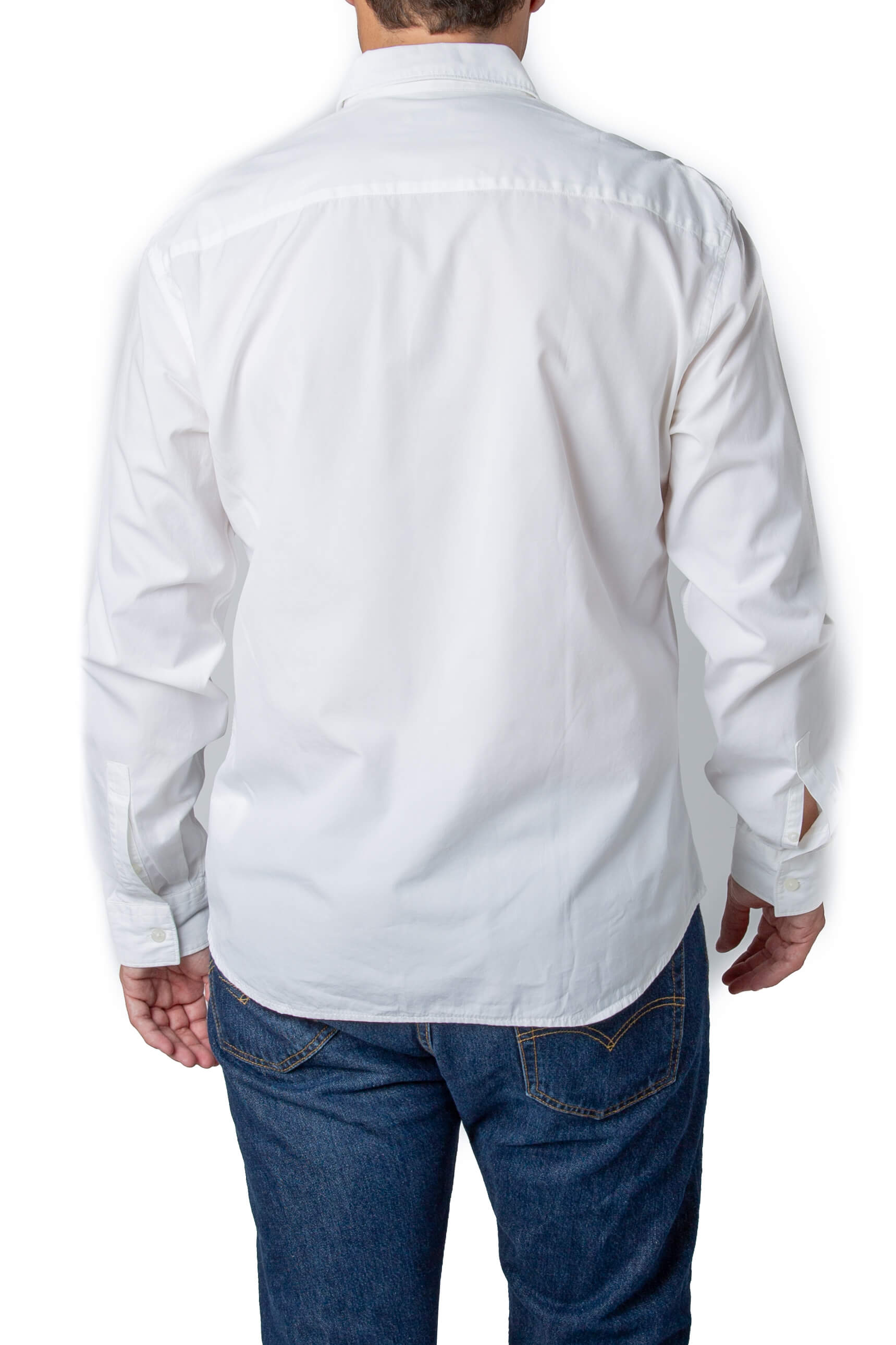 Kenzo, Talla 43