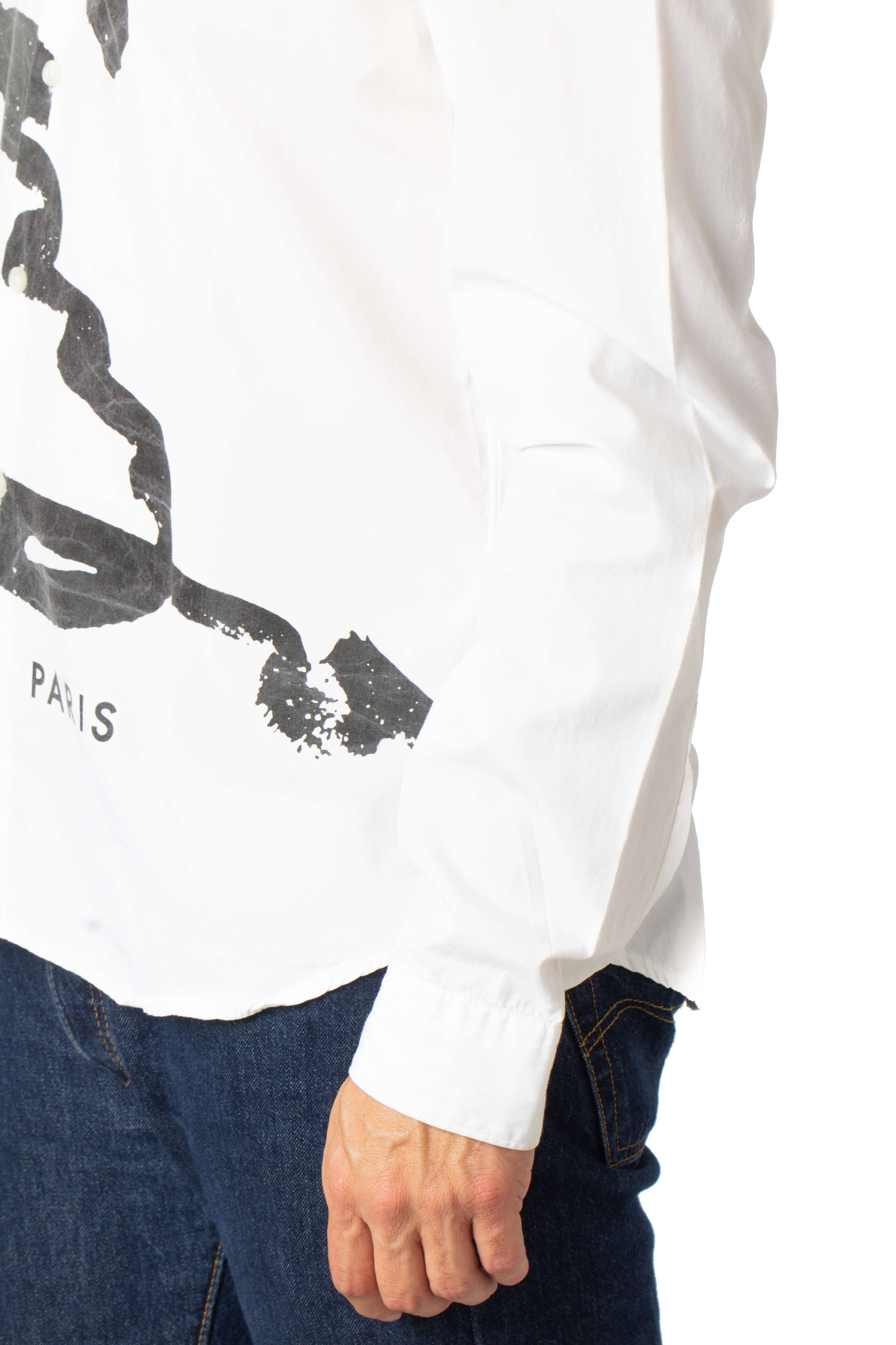 Kenzo, Talla 43