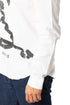 Kenzo, Talla 43