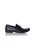 Salvatore Ferragamo, Talla 6 USA