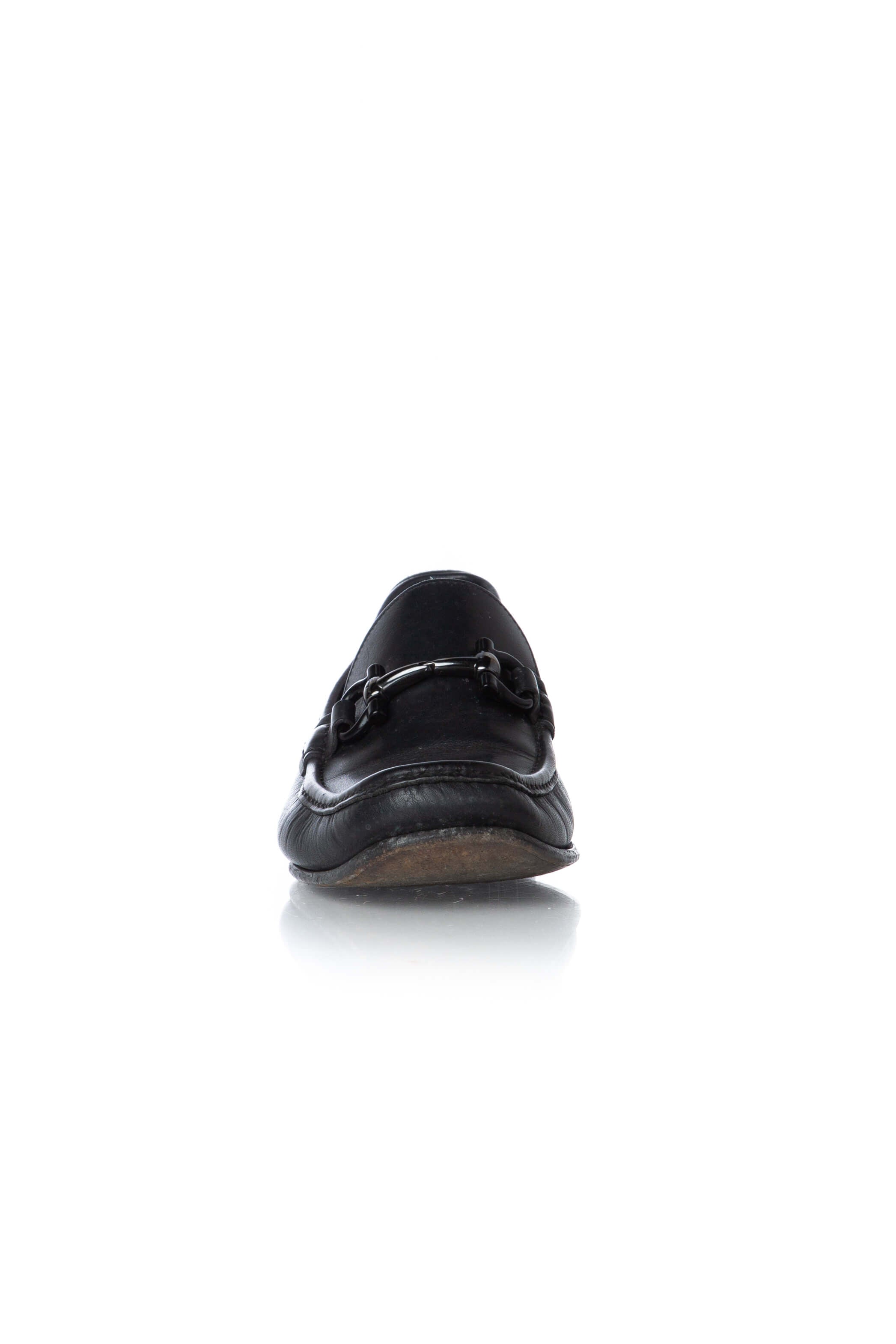 Salvatore Ferragamo, Talla 6 USA