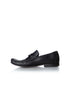 Salvatore Ferragamo, Talla 6 USA