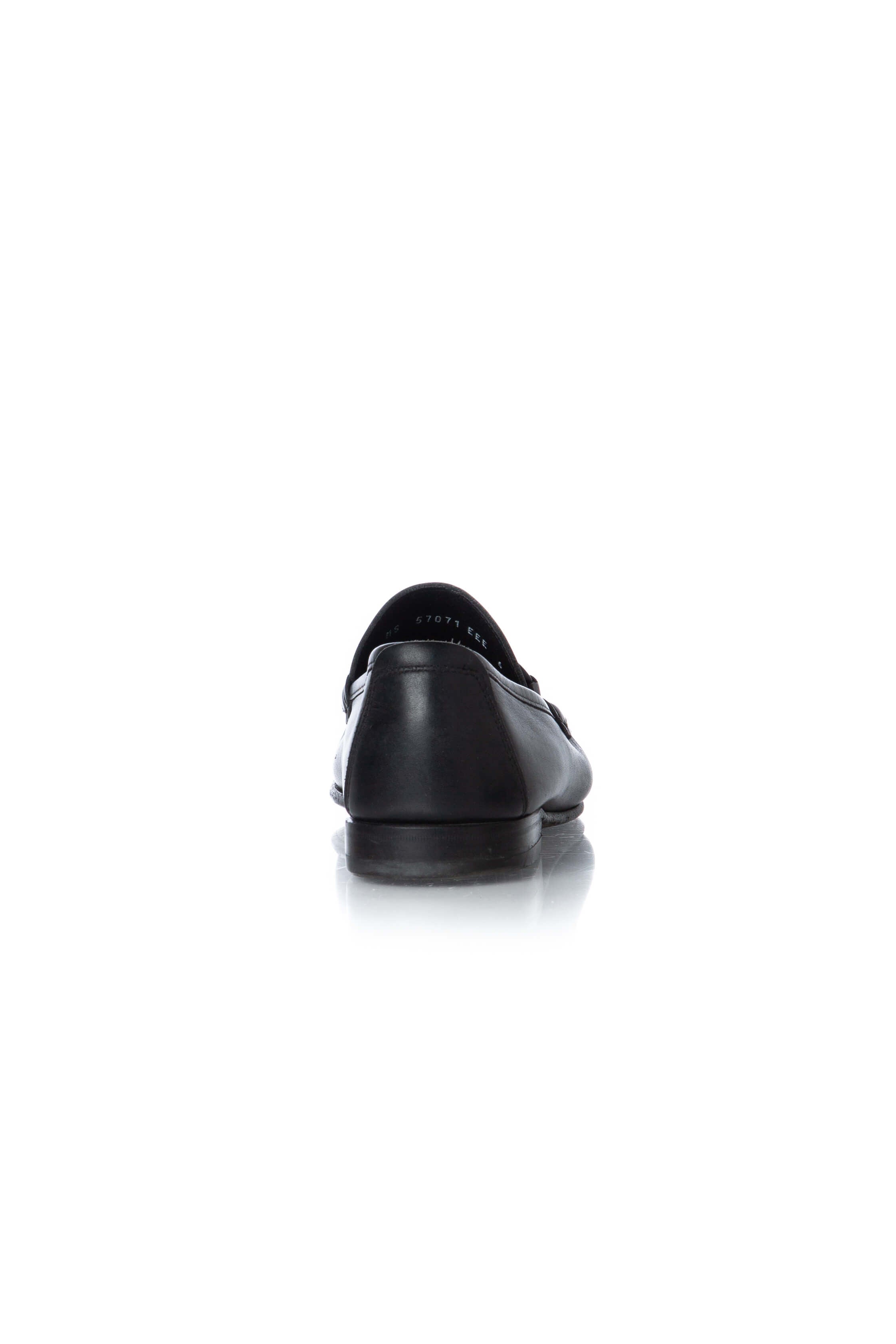 Salvatore Ferragamo, Talla 6 USA