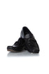 Salvatore Ferragamo, Talla 6 USA
