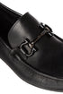Salvatore Ferragamo, Talla 6 USA