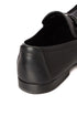Salvatore Ferragamo, Talla 6 USA