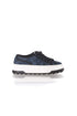 Gucci, Talla 6
