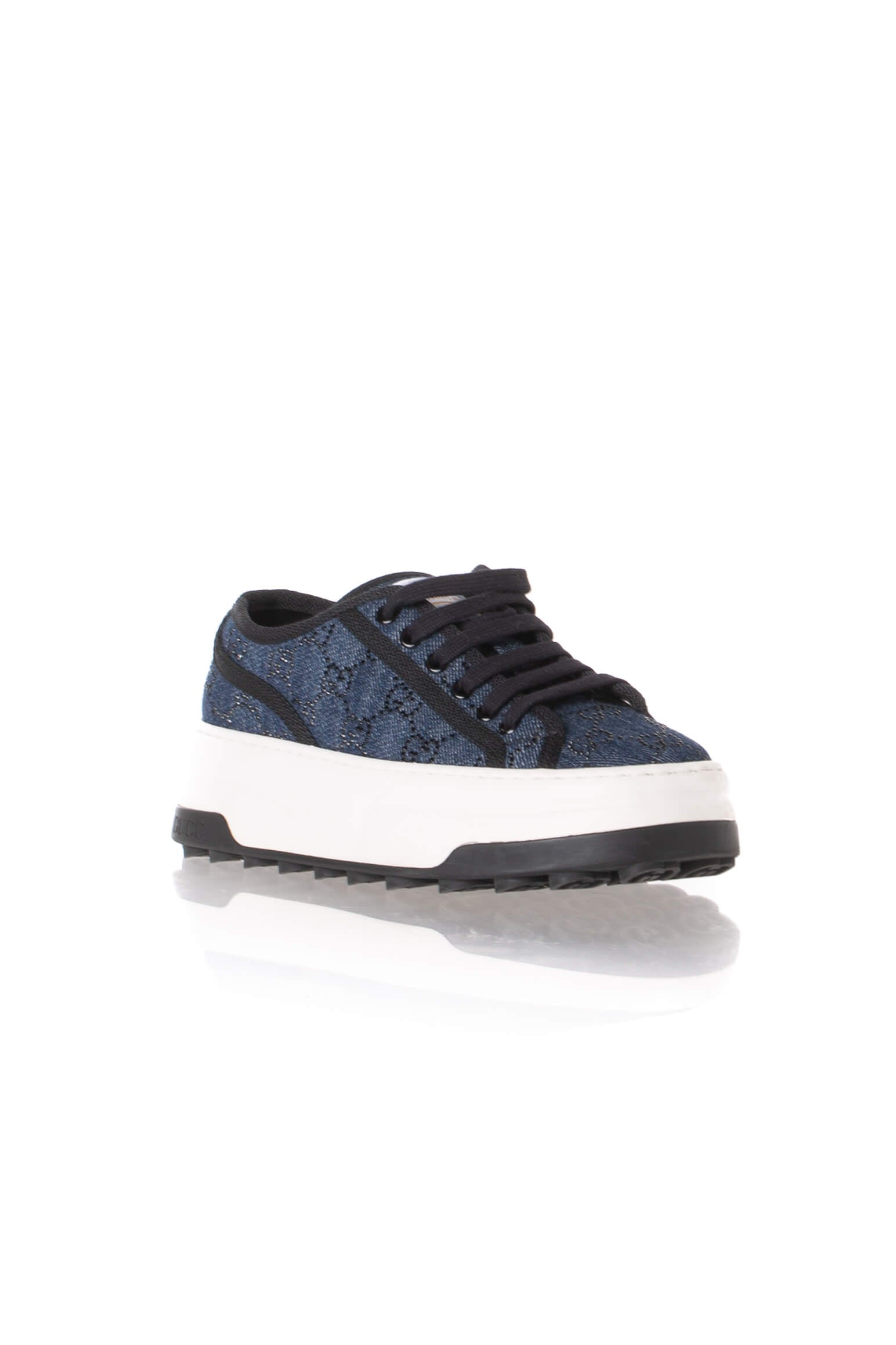 Gucci, Talla 6
