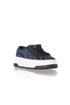 Gucci, Talla 6
