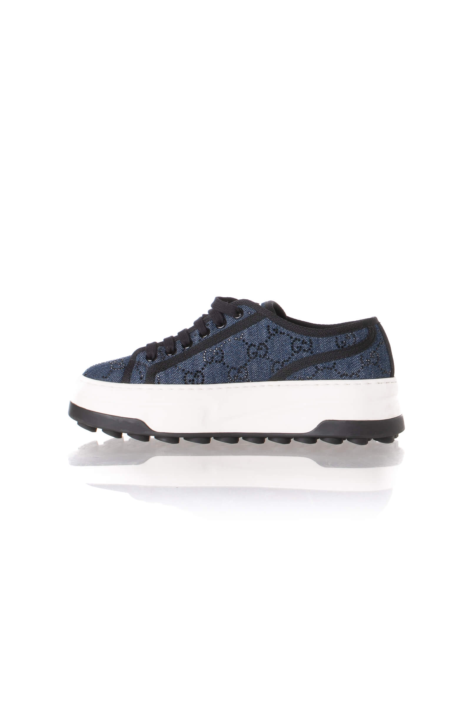 Gucci, Talla 6