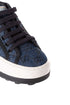 Gucci, Talla 6