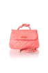 Marc by marc jacobs