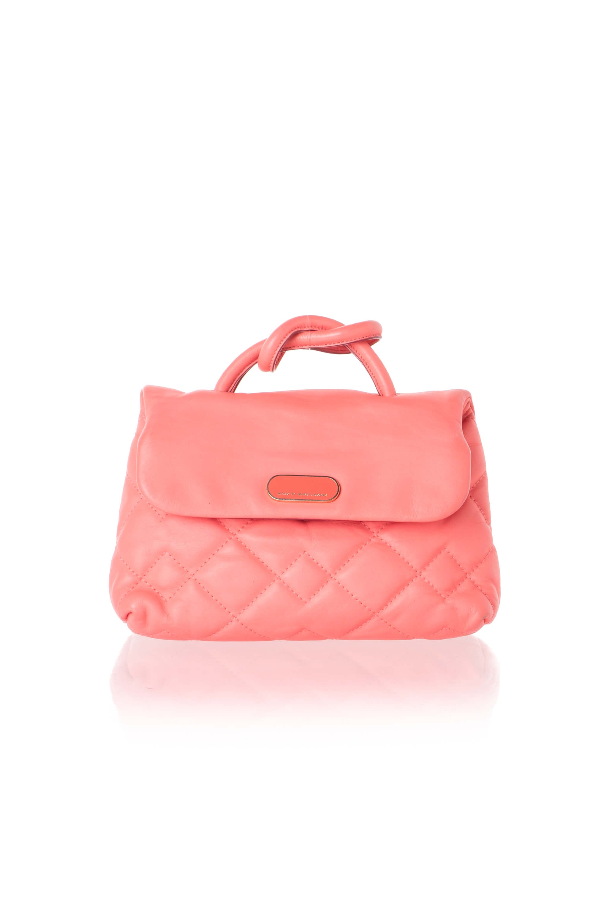 Marc by marc jacobs