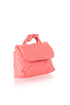 Marc by marc jacobs