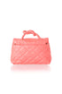 Marc by marc jacobs