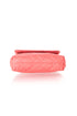 Marc by marc jacobs