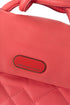 Marc by marc jacobs
