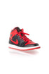 Air Jordan, Talla 8
