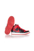 Air Jordan, Talla 8