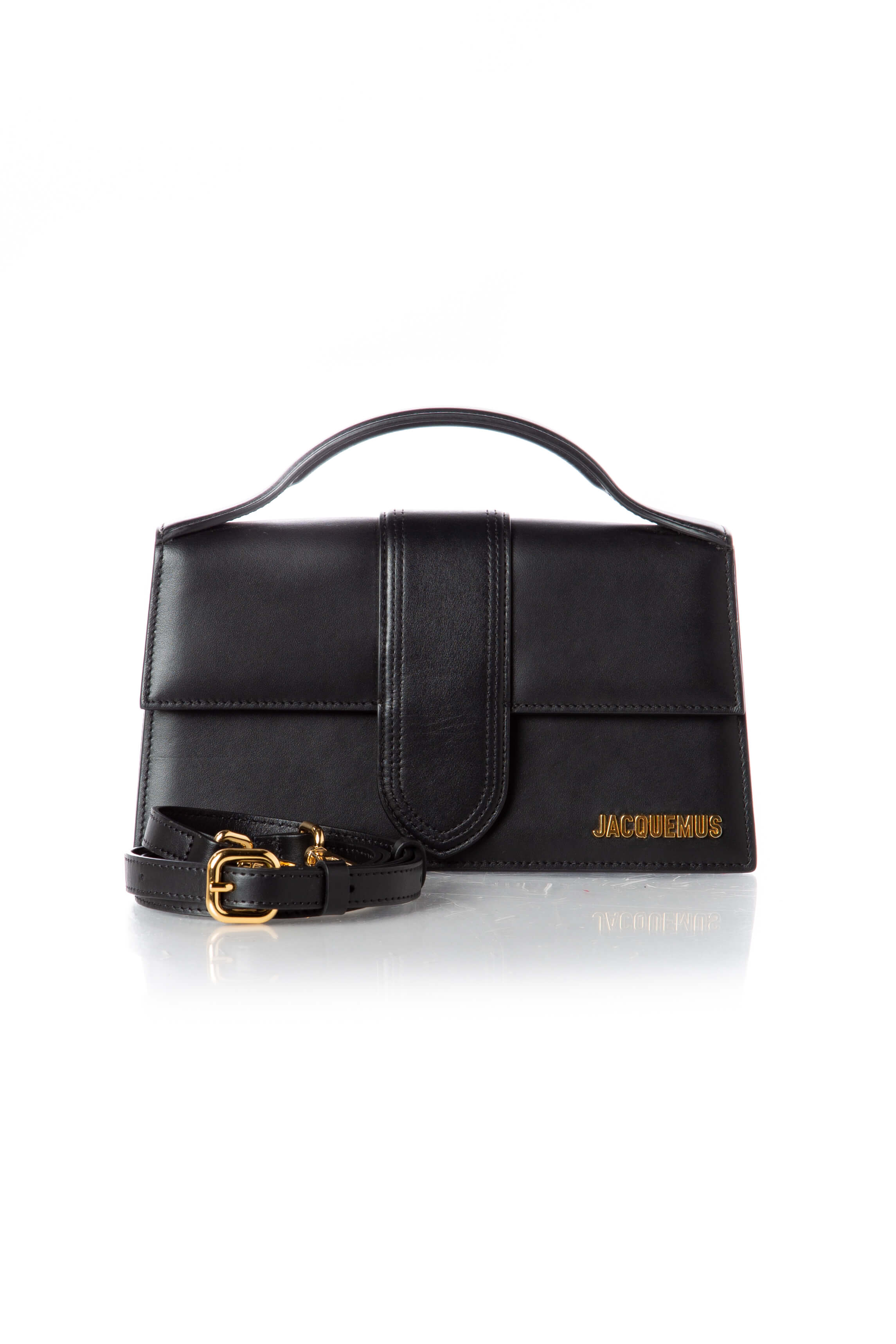 JACQUEMUS