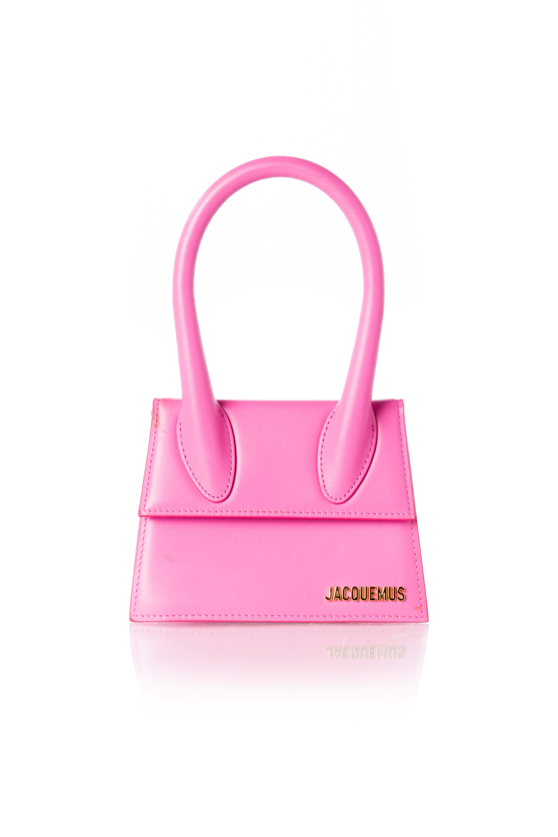 Jacquemus