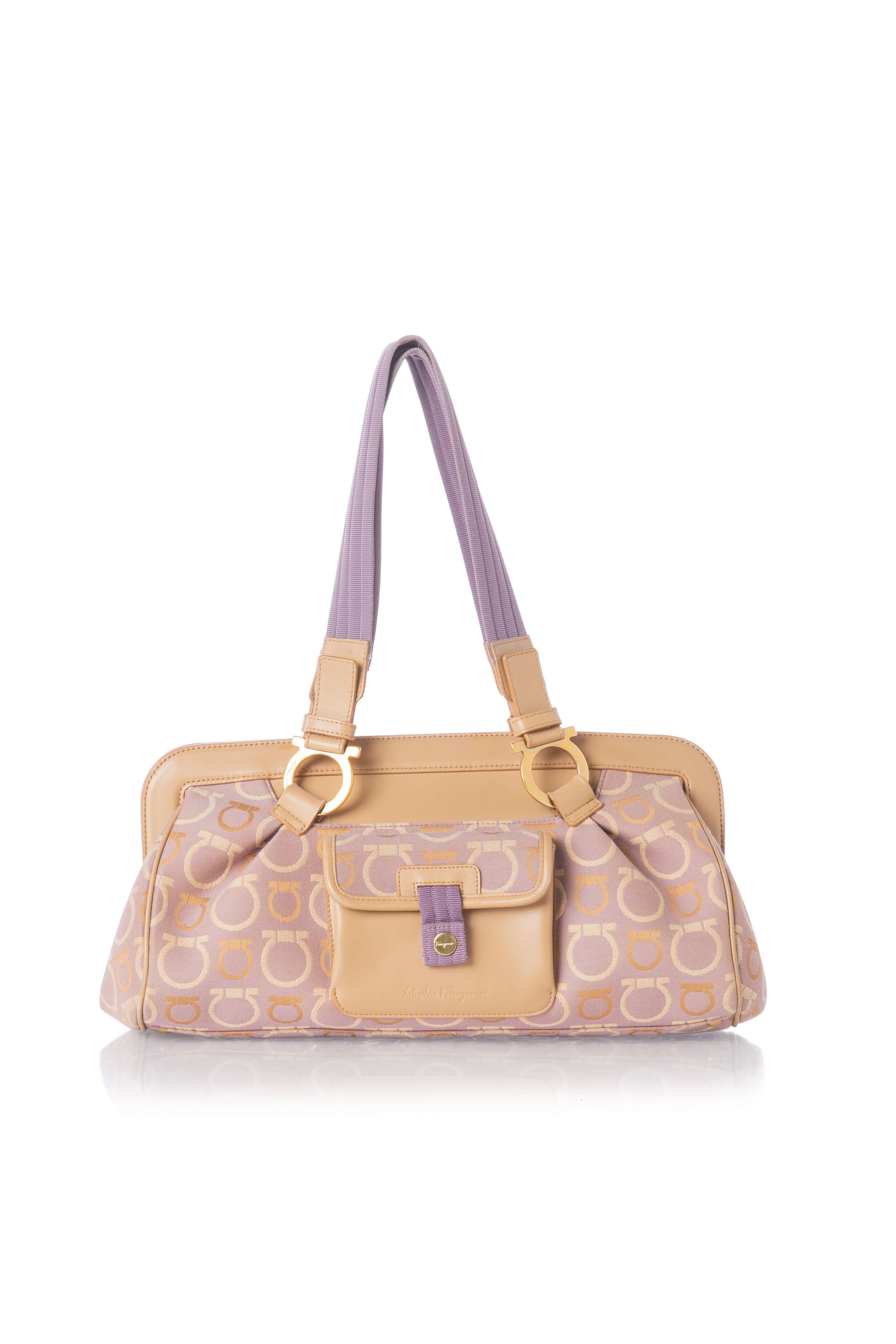 Salvatore Ferragamo
