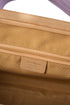 Salvatore Ferragamo