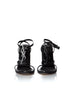 Yves Saint Laurent, Talla 9