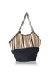 Stella McCartney